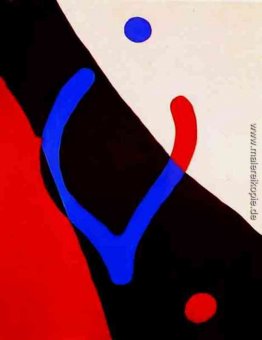 Wedel und Bauchnabel Wedel und Bauchnabel