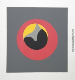 Die Sonne Recircled Die Sonne Recircled