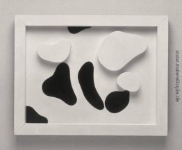 Constellation nach den Gesetzen des Zufalls Constellation nach den Gesetzen des Zufalls