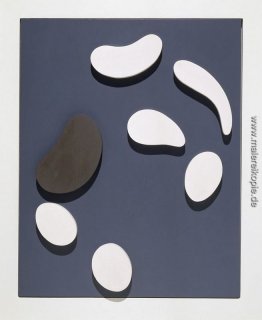 Ohne Titel Ohne Titel