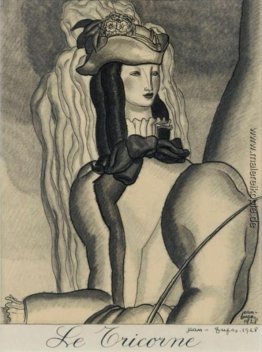 Le Dreispitz Le Dreispitz