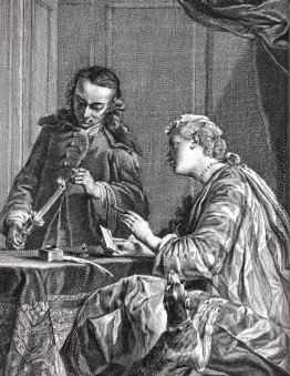 nicht dtected nicht dtected