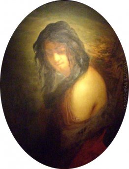 Catherine Lemaire Catherine Lemaire