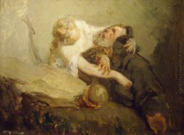 Die Versuchung des heiligen Antonius Die Versuchung des heiligen Antonius
