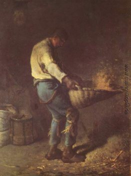 Die Kornschwinger Die Kornschwinger