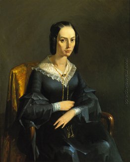 Die Comtesse von Valmont Die Comtesse von Valmont