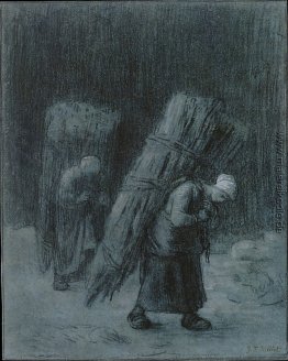 Frauen, die Faggots Frauen, die Faggots