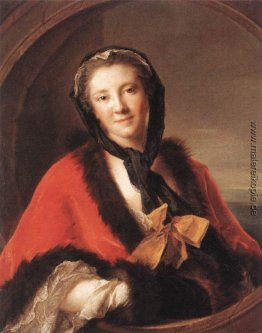 Comtesse Tessin Comtesse Tessin