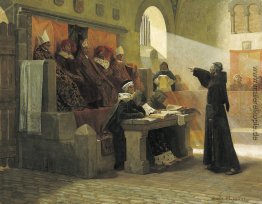 L'Agitateur du Languedoc L'Agitateur du Languedoc