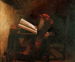 Faust Faust