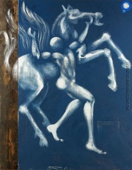 Bellerophon Bellerophon