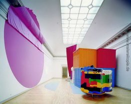 Vortex in der Wiedergabe von Theatre mit Leidenschaft: In Erinne Vortex in der Wiedergabe von Theatre mit Leidenschaft: In Erinne