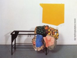 Ohne Titel Ohne Titel