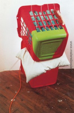 Ohne Titel Ohne Titel