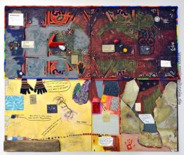 Verschiedene Elemente aus der wirklichen Welt Verschiedene Elemente aus der wirklichen Welt