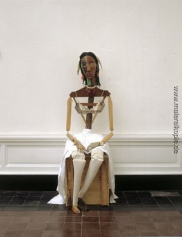 La Malinche La Malinche