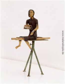 Es geht um die Wurst Es geht um die Wurst