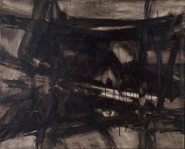 Ohne Titel Ohne Titel