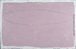 Nuvol Rosa (2) Nuvol Rosa (2)