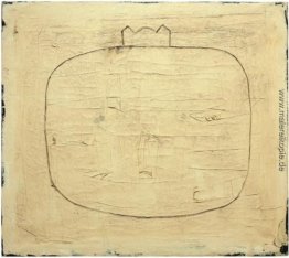 MEMORIA D'EVORA I MEMORIA D'EVORA I