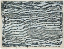 Azulejos de Granada Azulejos de Granada