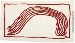 Untitled 120 Untitled 120