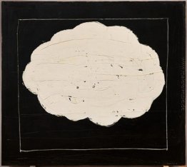 Nuvol a la nit Nuvol a la nit