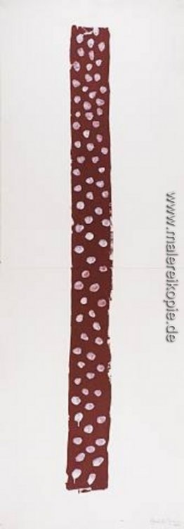 Ohne Titel Ohne Titel