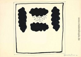 Dibuix nº 146 Dibuix nº 146