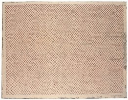 Memoria de l'Alhambra II Memoria de l'Alhambra II