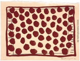 Dibuix nº 10 bis Dibuix nº 10 bis