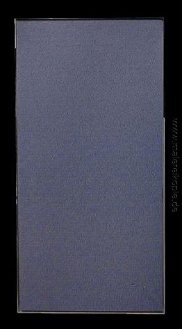 Blues-Greens Blues-Greens