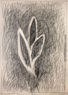 Llapis-plom Llapis-plom