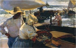 Morgensonne Morgensonne