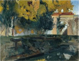 Generalife, Granada Generalife, Granada