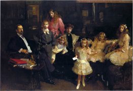 Familien Eratruriz Familien Eratruriz