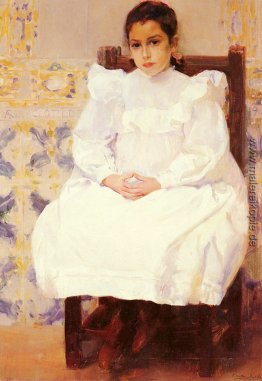 Maria Maria