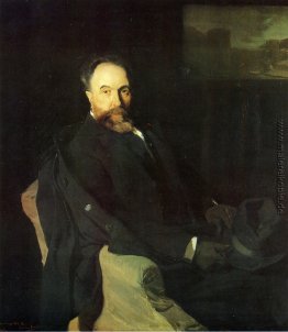Aureliano de Beruete Aureliano de Beruete