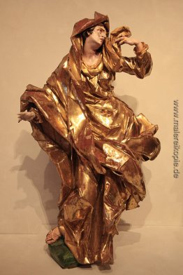 Unsere Dame Unsere Dame