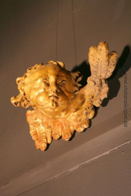 Putti Putti