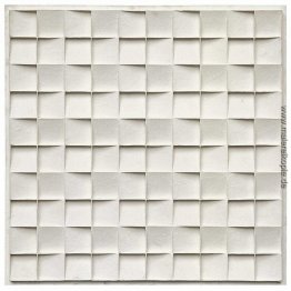 Relief R 69-1 Relief R 69-1