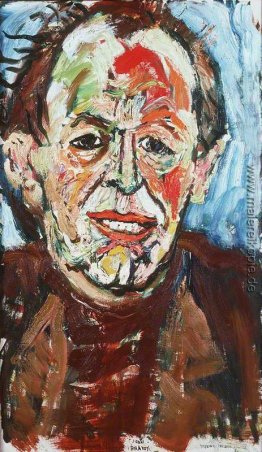 Raymond Williams (1921-1988) Raymond Williams (1921-1988)