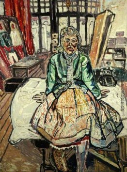 Antonia Fraser (geb. 1932) Antonia Fraser (geb. 1932)