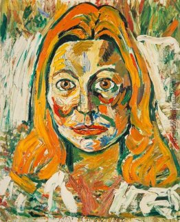 Caroline Bingham (1938-1998), Biograf und Historiker Caroline Bingham (1938-1998), Biograf und Historiker