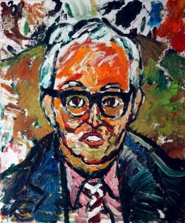 Sir John Moores (1896-1993) Sir John Moores (1896-1993)