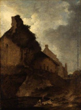 Carrow Abbey, Norwich Carrow Abbey, Norwich