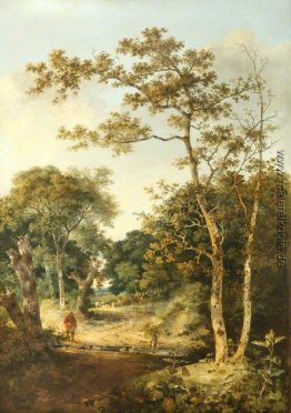 Marlingford Grove Marlingford Grove