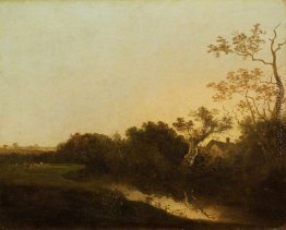 Bei Honingham, Norfolk Bei Honingham, Norfolk