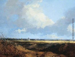 St Benet-Abtei, Norfolk St Benet-Abtei, Norfolk