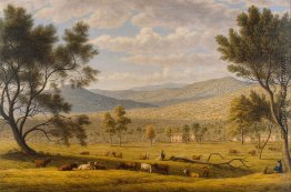 Patterdale Bauernhof Patterdale Bauernhof